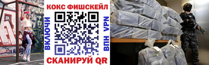 Cocaine Fish Scale  купить наркотики сайты  Макарьев 