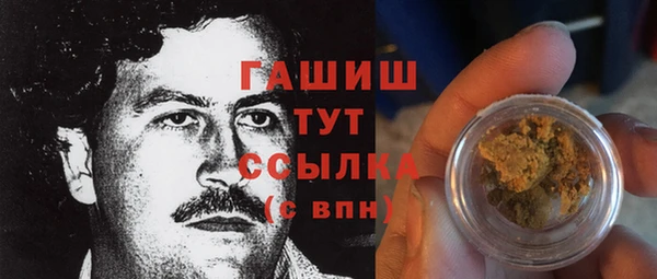 ECSTASY Лагань
