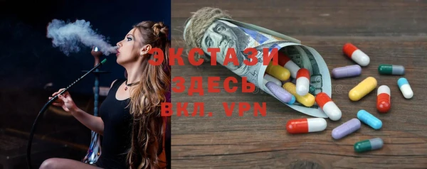 ECSTASY Лагань