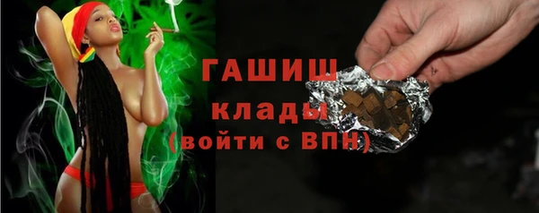 ECSTASY Лагань