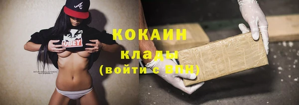 стаф Липки