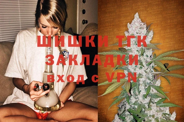 стаф Липки