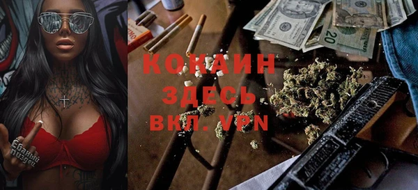 меф Ладушкин