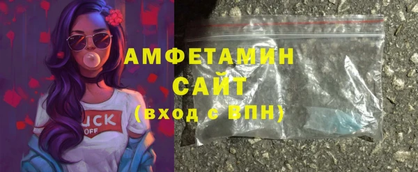 ECSTASY Лагань