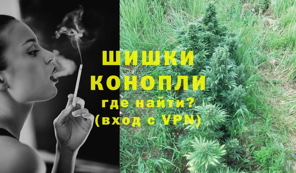 стаф Липки